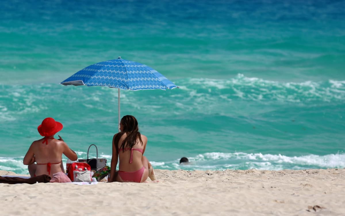 Impulso al turismo para alcanzar prosperidad compartida