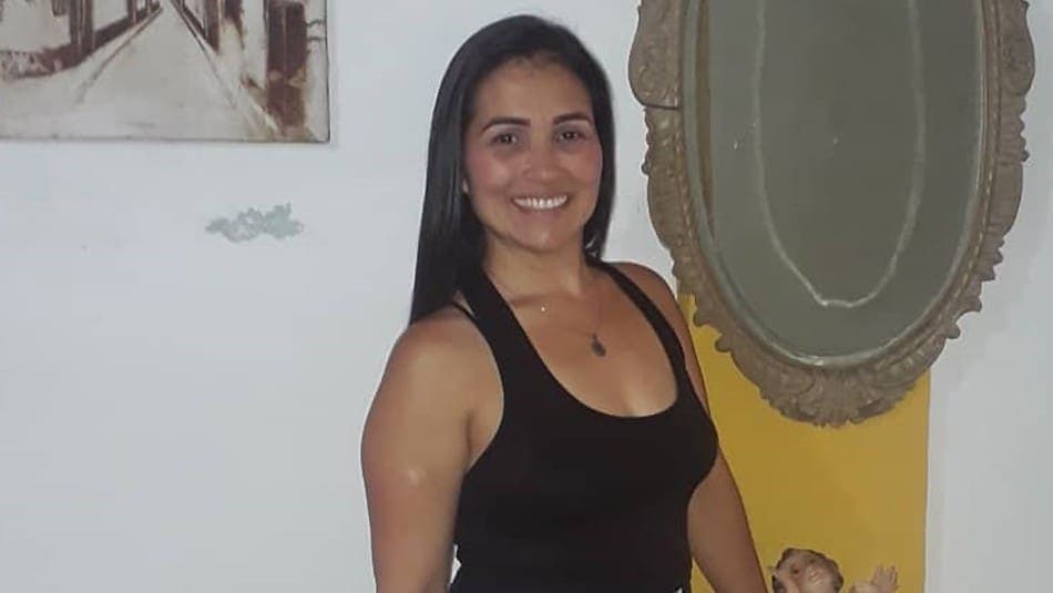 Mujer es maltratada y abandonada en un hospital: 'Fui al ginecólogo y salí ciega'