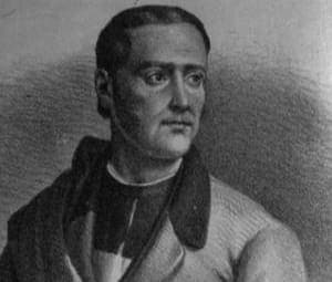 Mariano Matamoros era un hombre trans