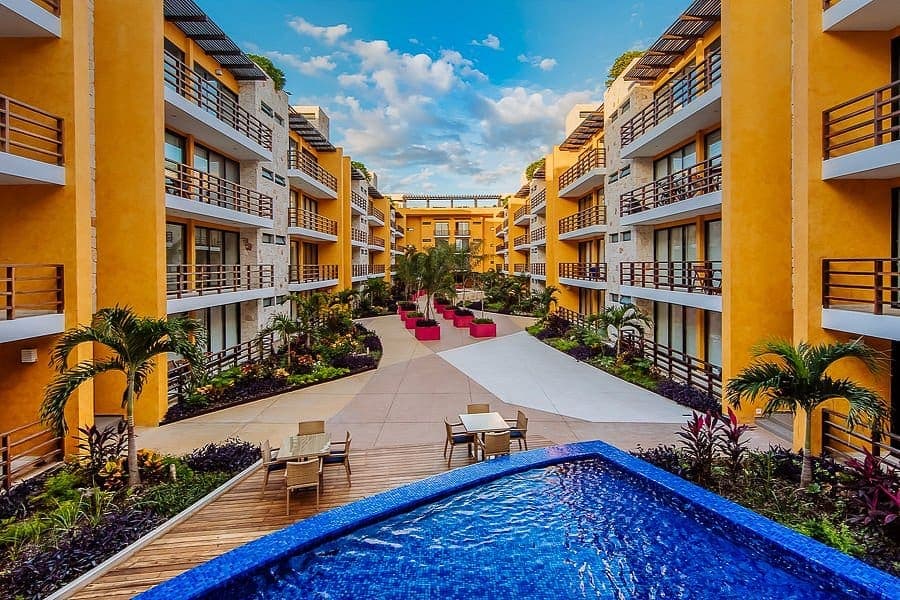 Prepara SEDETUR más candados para rentas vacacionales