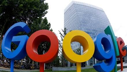 Descubren que Google pagaba sueldos inferiores a lo estipulado por la ley en varios países