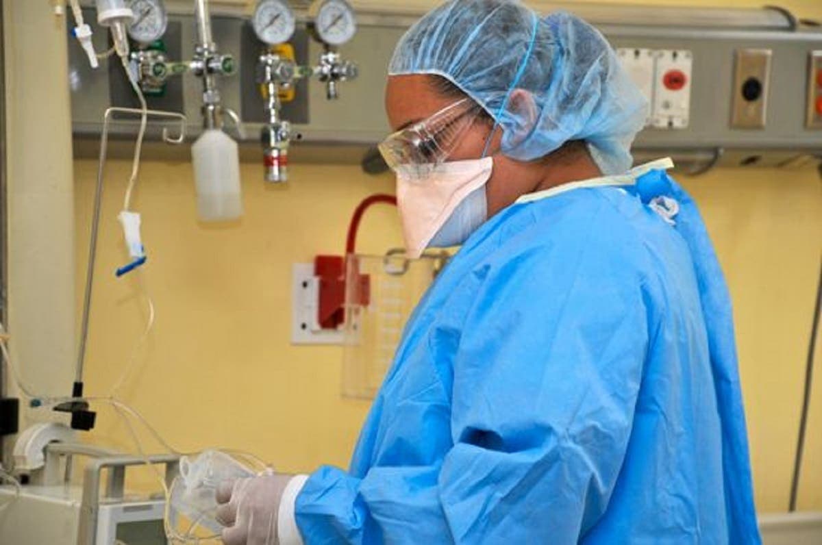 Con responsabilidad hicimos frente al Covid-19 y construimos un Cozumel más justo: Pedro Joaquín