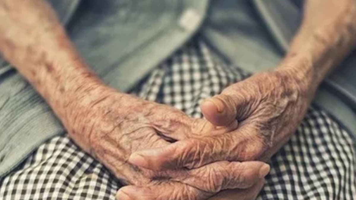 Momificó a su madre para continuar cobrando la pensión en Austria