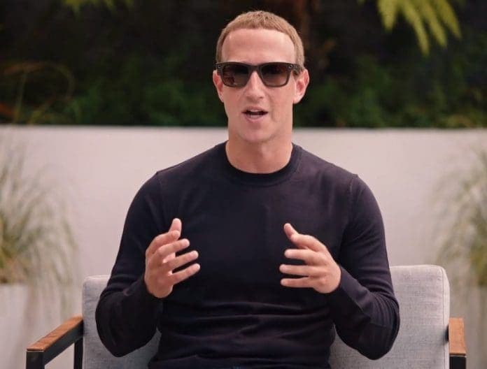 Ray-Ban Stories: primeros lentes inteligentes de facebook tienen cámaras, bocinas, panel táctil y chip Snapdragon