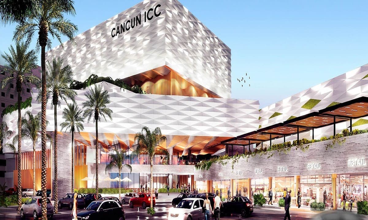 Cancún y Riviera Maya, de los destinos donde repuntará en 2022 la industria de reuniones