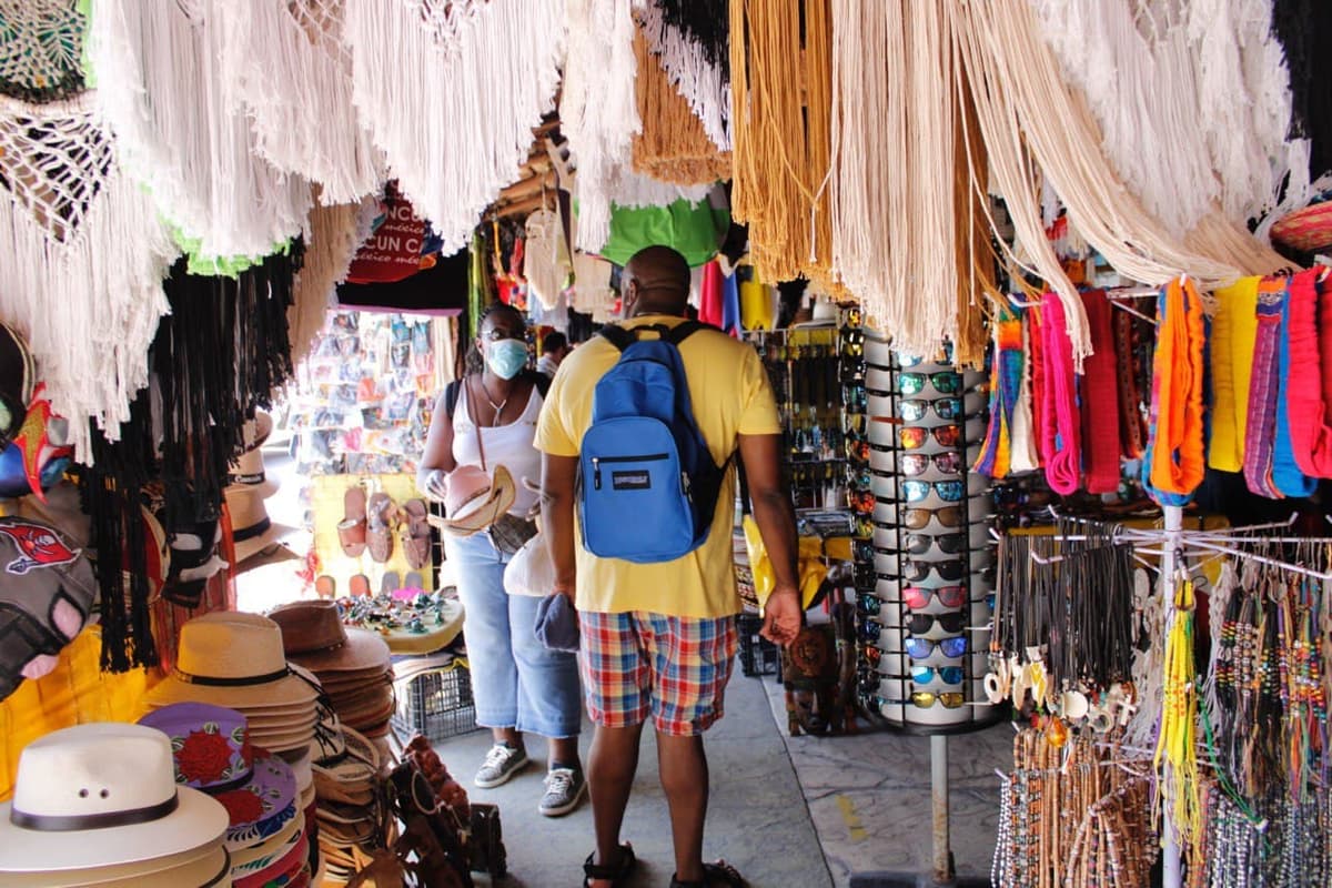 Impulsa el Gobierno de Puerto Morelos la capacitación de emprendedores para reactivar la economía