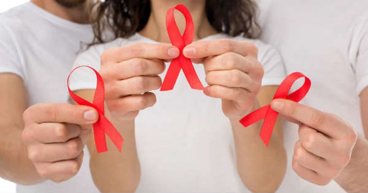 Personas que tienen VIH o sida deben saber cuáles son sus derechos y hacerlos valer ¡Conócelos!