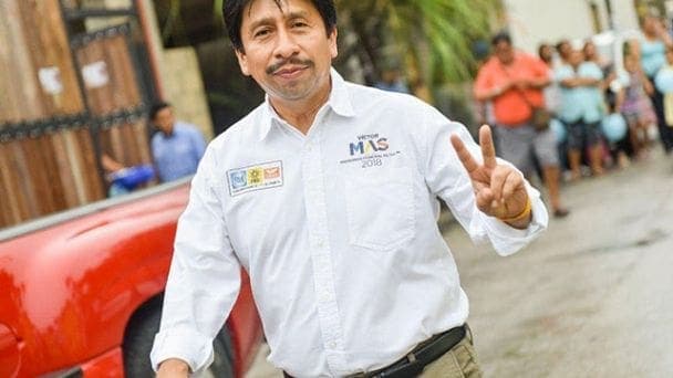 Tulum ya tiene museo: finalizan el Yaanal