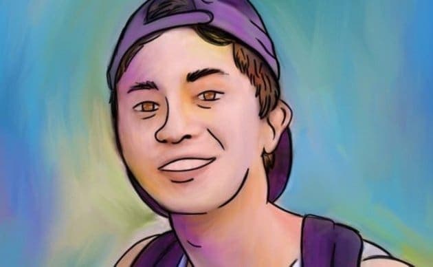 ¡UNA FICHITA! Abogado de policías que mataron a José Eduardo Ravelo es acusado de repartir dinero a funcionarios