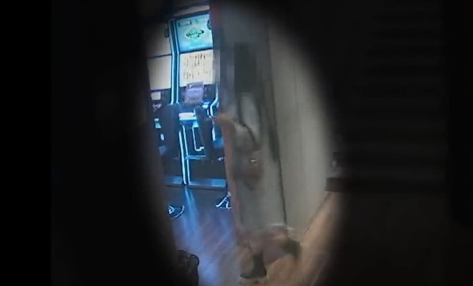 ¡El colmo! Simula su secuestro, pide miles de euros, los gasta jugando al bingo