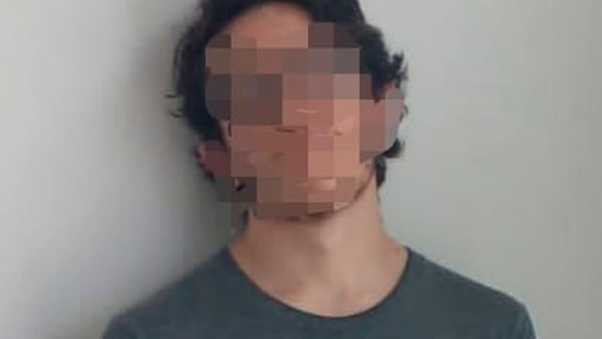 Detienen en Cancún a joven de 18 años que pretendía robarse un videojuego