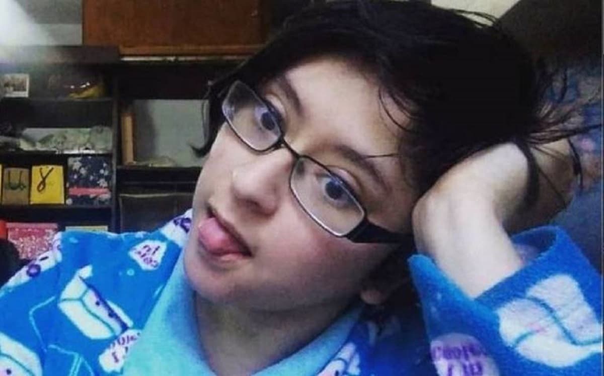 Luego de que TikTok cerró la cuenta de la "compañere", abre otra