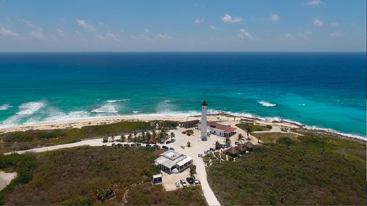 La isla tiene canción: Jach Dúo canta a "Su majestad Cozumel", con letras del escritor Pedro Perera