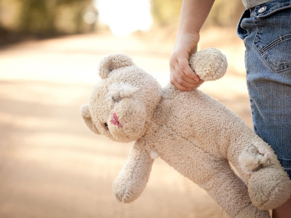 Taxista en Chetumal atropella a un niño y se da a la fuga dejándolo sobre el pavimento