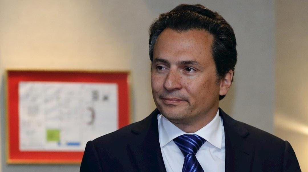 Lozoya puede comprobar uso de dinero de Odebrecht en campaña de EPN: abogado