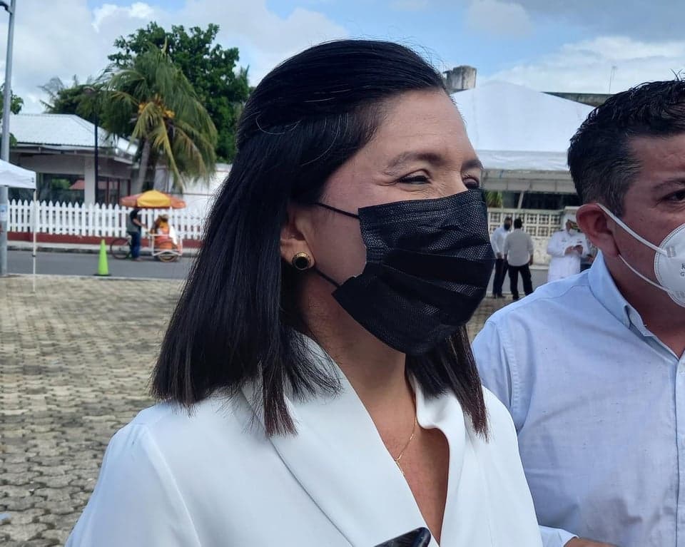 Asignará Ieqroo mismos recursos a partidos, pese a reducción en tiempo de campaña