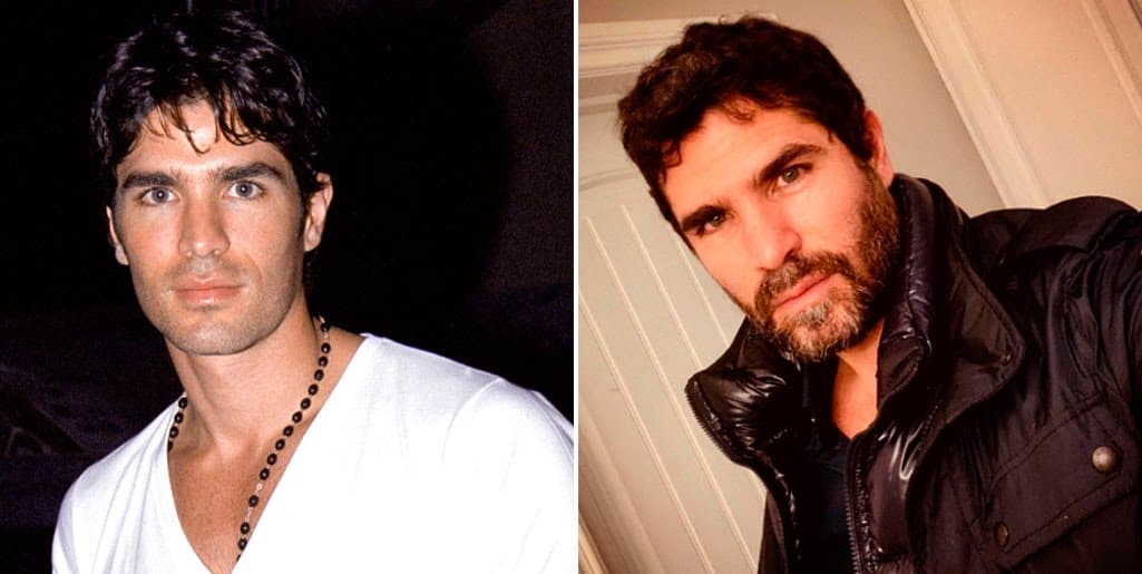 Eduardo Verástegui llama “sicarios” a magistrados de la SCJN por despenalización del aborto