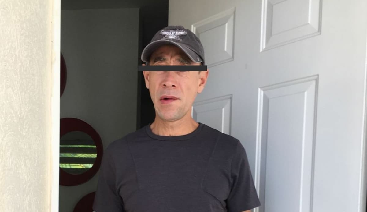 Abuso en Playa del Sol: Acusan a MP de minimizar agresión y no apoyar a víctima