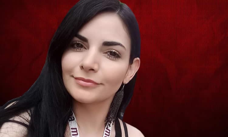 Alcaldesa busca cambiar el nombre al municipio Gustavo Díaz Ordaz