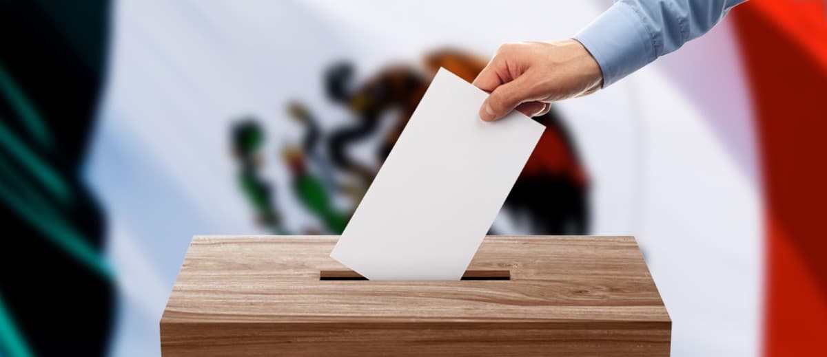 El 80% de las candidaturas de MORENA en QRoo serán para militantes