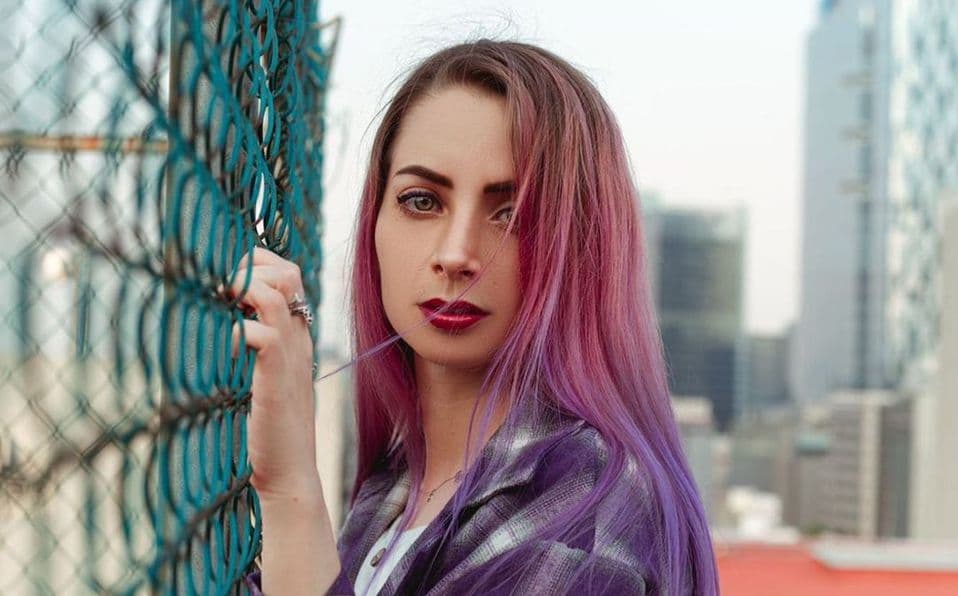 Trasciende que YosStop dio a Ainara un departamento y miles de pesos en acuerdo