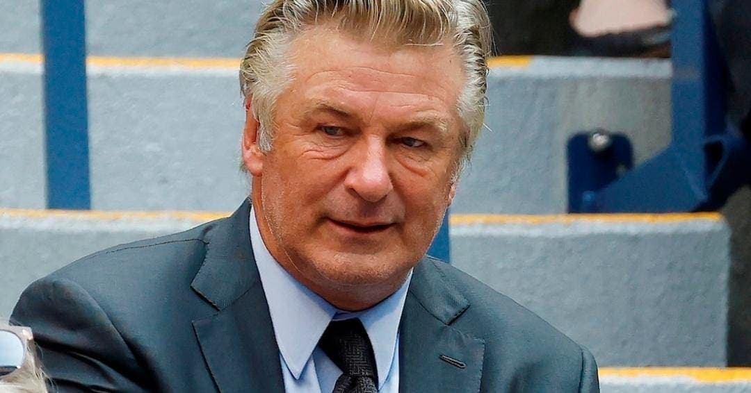 Alec Baldwin contrata a ex fiscal de EU para defenderlo por asesinato en 'Rust'
