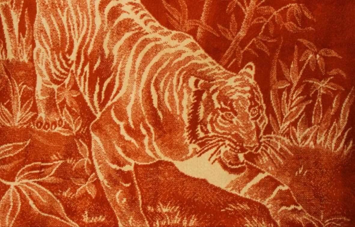 El mito y la historia con final triste de los cobertores San Marcos