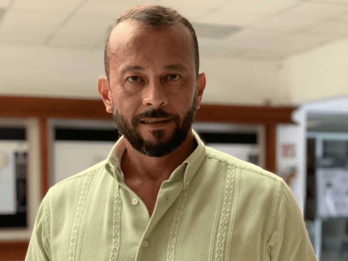 Hermetismo en Fonatur por proyectos de autódromo en Quintana Roo