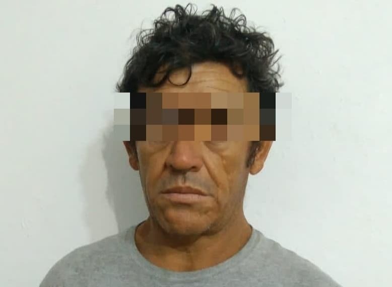 Asesinan en Punta Allen a ‘El Pícaro’, ex líder criminal de Cozumel