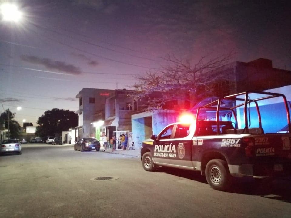 Atormentan a familia con un ‘secuestro virtual’ en la Región 223