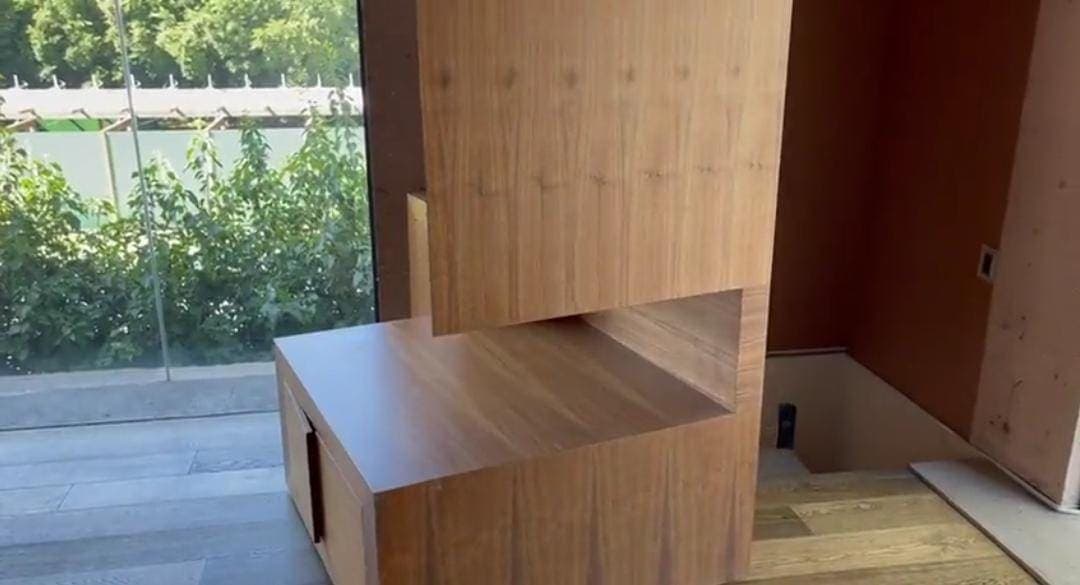 Video: Nuevo gobernador de Michoacán exhibe búnker de Silvano Aureoles