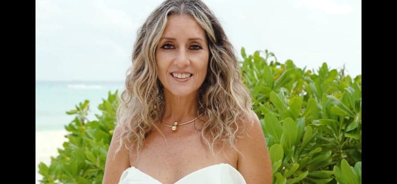 Recupera Amexme Riviera Maya número de afiliadas