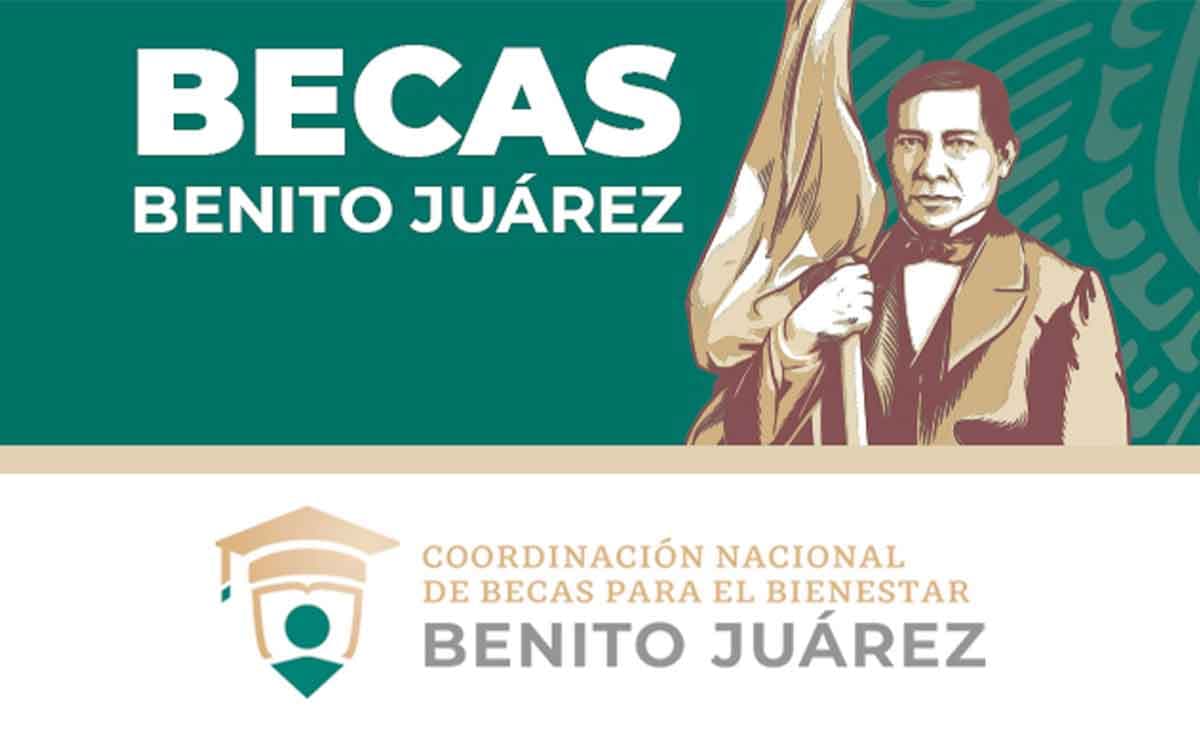 Beca Benito Juárez: Entérate aquí cómo descargar la carta de aceptación