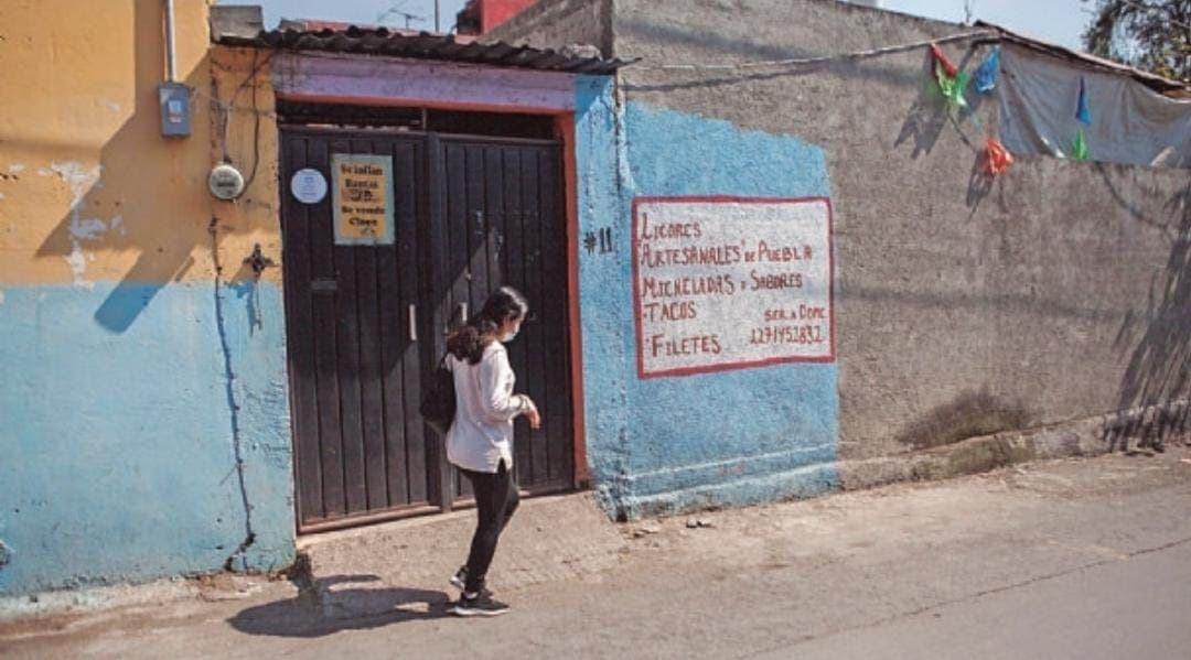 Detecta Auditoría Superior presuntos desvíos por 230 mdp de la 4T