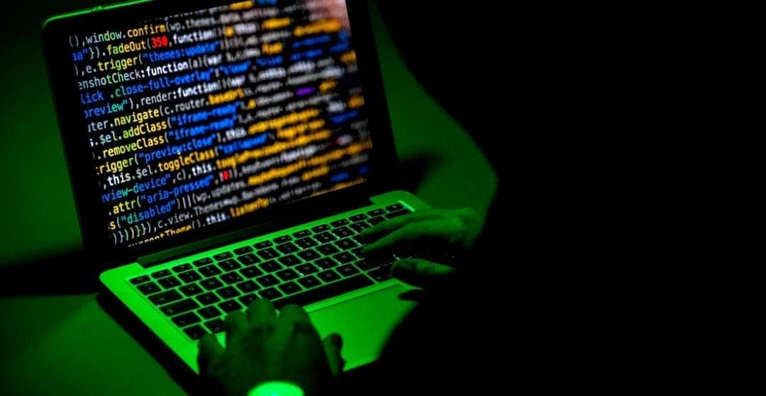 Detienen en Querétaro a un implicado en espionaje con Pegasus