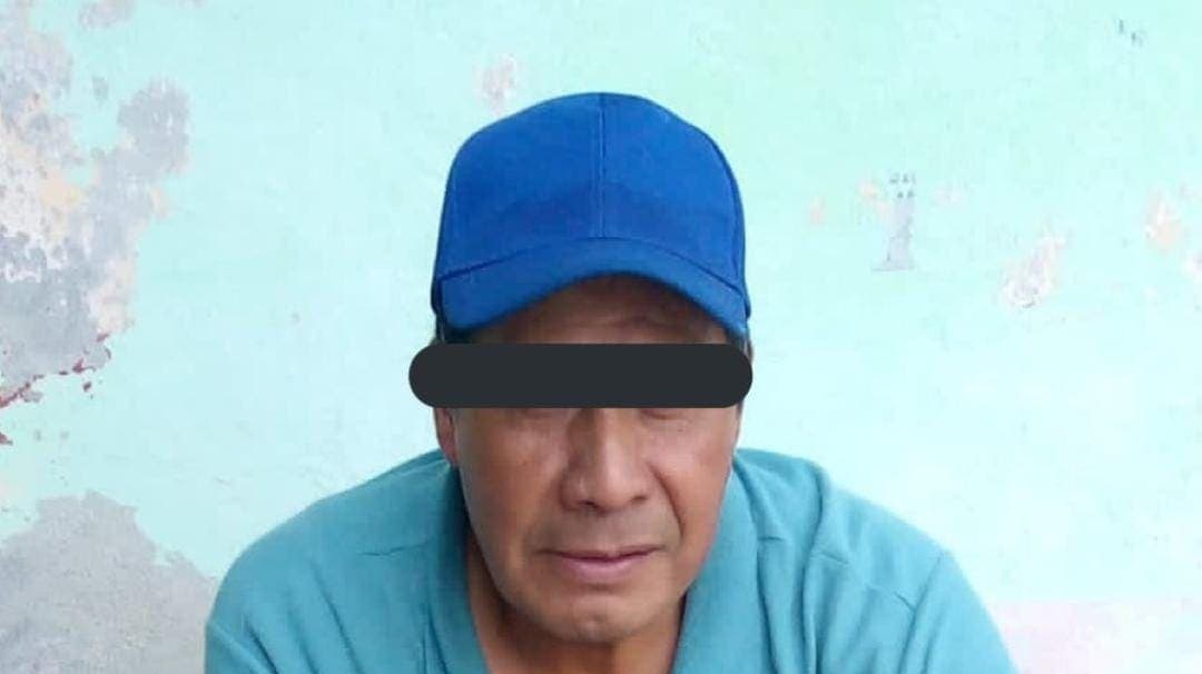 Denuncian que persona fue detenida injustamente en Cdmx