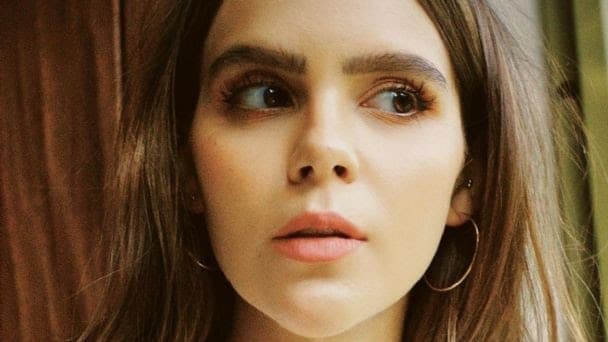 Mueren sobrinos bebés gemelos de Yuya: "Siempre serán nuestros bebés"