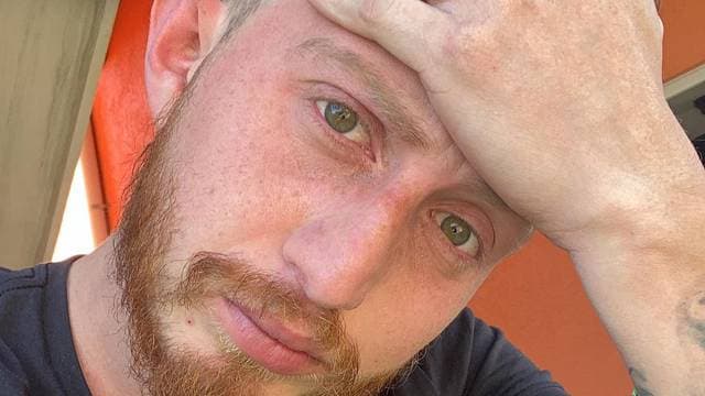 Psíquico del FBI se contacto con el espíritu de Octavio Ocaña y revela que fue asesinado