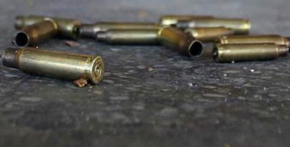 CJNG llega a ocupar la plaza en Yucatán