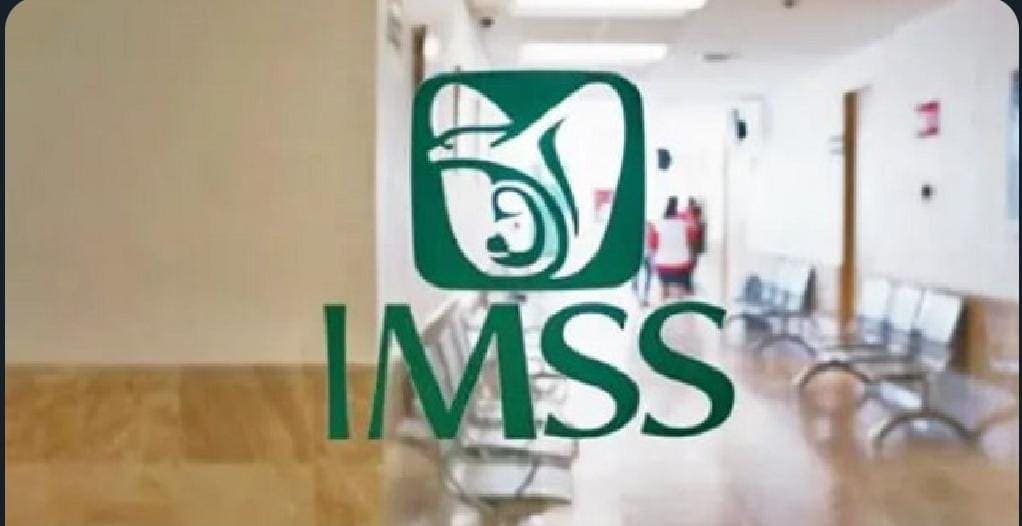 Paga IMSS 12 mil mdp por casos de viudez por Covid-19