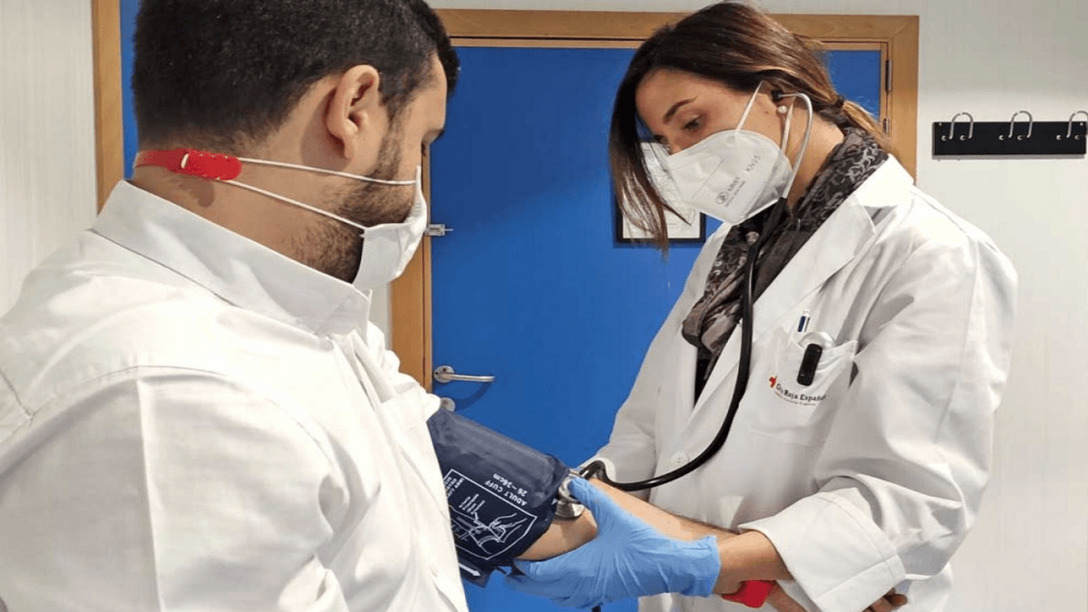 Quintana Roo acumula 31 positivos y una muerte por Covid-19 en las últimas 24 horas