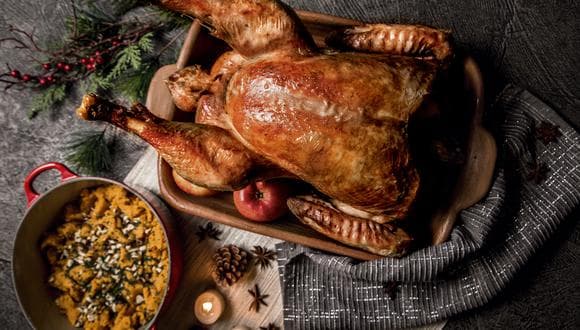 Le cobran más de 7 mil pesos por un pavo en Sams de Playa del Carmen