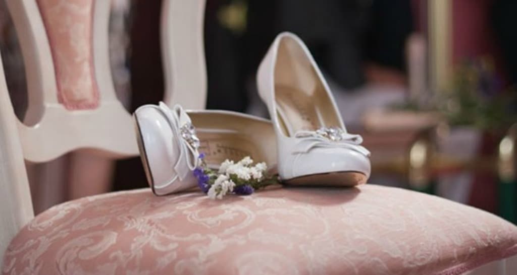 ¡Lamentable! Mientras se probaba vestidos, quinceañera perdió la vida por una bala perdida