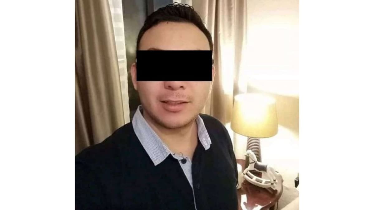 Huyen dentista y anestesiólogo por quitarle la vida a una niña de 4 años en Puebla