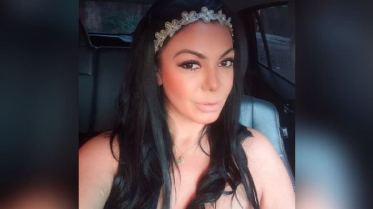 Matan a actriz de 'La Reina del Sur' en Morelos, agresores huyeron
