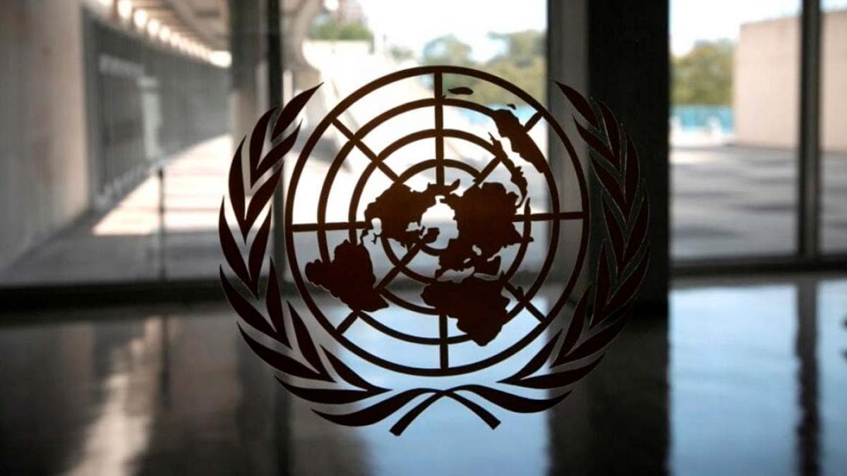 La ONU pidió al Gobierno mexicano que “deje de criminalizar” a los defensores de DDHH