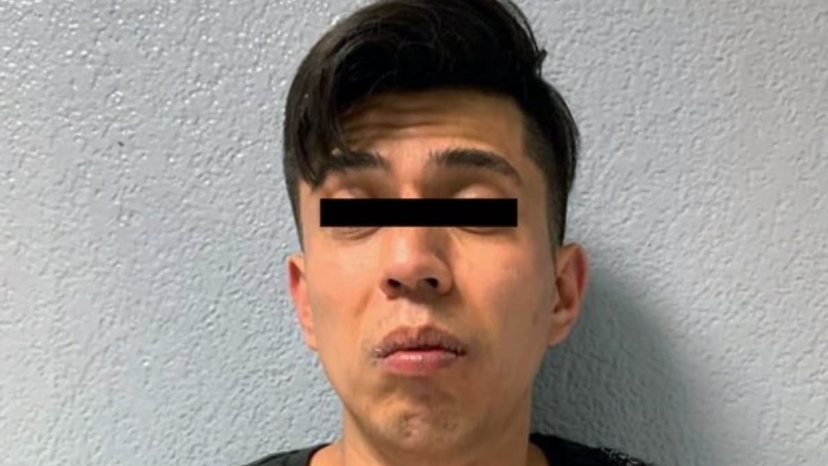 Edomex: Vinculan a proceso a Jesús por quitarle la vida a su madre porque no se secó la ropa