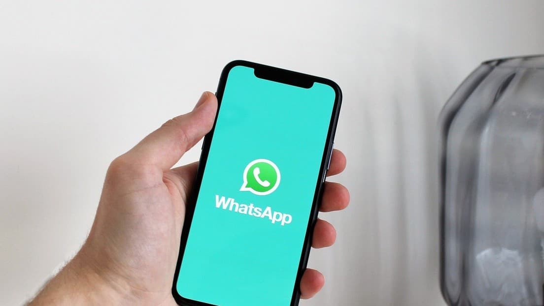 Zuckerberg introduce una nueva función en WhatsApp, mensajes temporales
