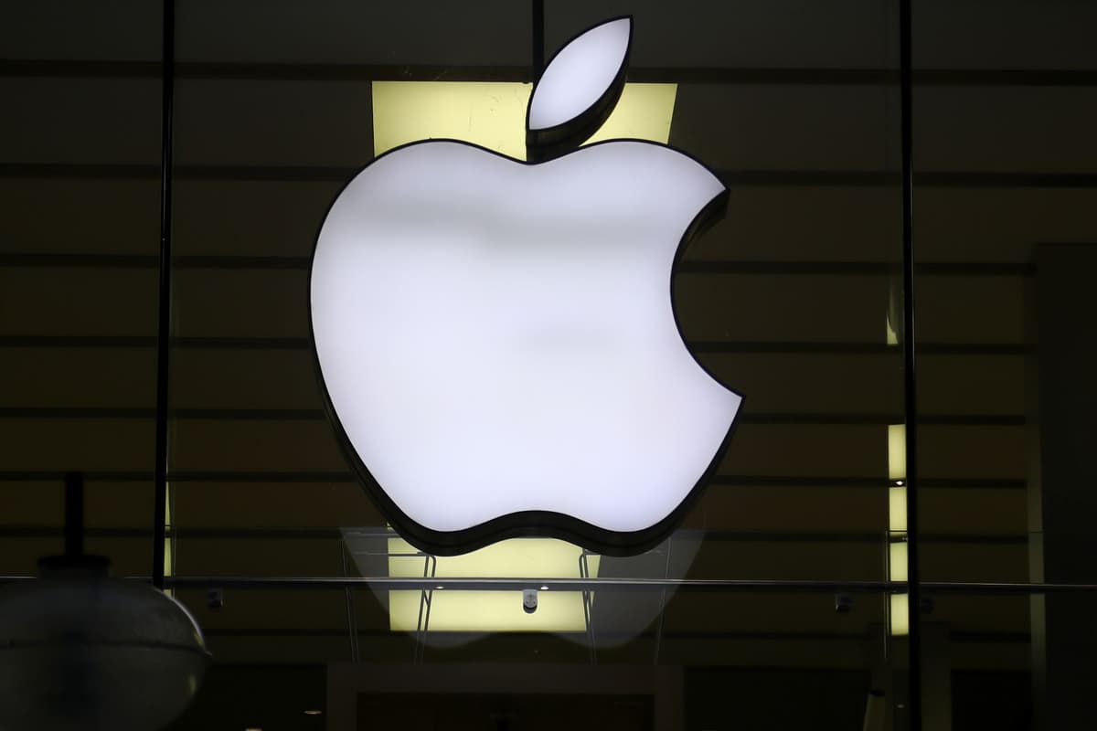 Experto alerta sobre un fallo de seguridad de Apple que podría afectar a mil millones de usuarios
