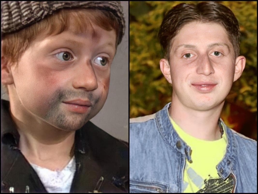 Benito es irremplazable: confirman que nadie ocupará su personaje en "Vecinos"